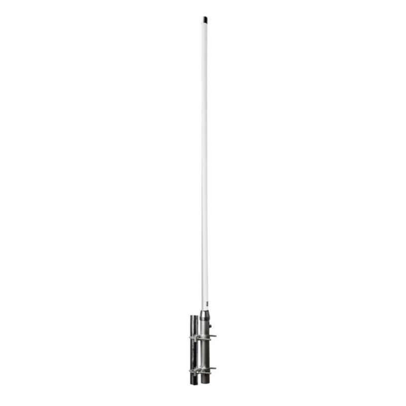 Diamond antena VX50 - N
