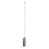 Diamond antena VX50 - N