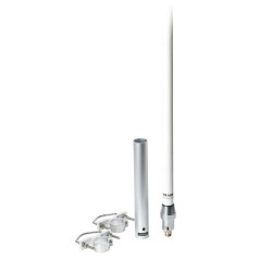 Diamond antena VX50 - N