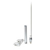 Diamond antena VX50 - N