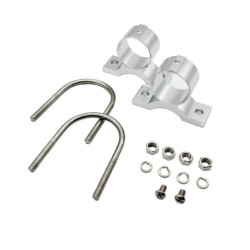 Kit 2 support for X-Series antennas
