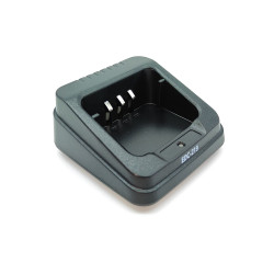 Alinco EDC-219 DJ-VX50, DJ-VX46 and DJ-PAX4 Charging Base