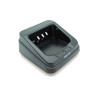 Alinco EDC-219 DJ-VX50, DJ-VX46 and DJ-PAX4 Charging Base