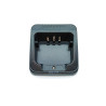 Alinco EDC-219 DJ-VX50, DJ-VX46 and DJ-PAX4 Charging Base