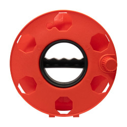 Messi & Paoloni POTA-SPEED Bobine de gestão de cabos