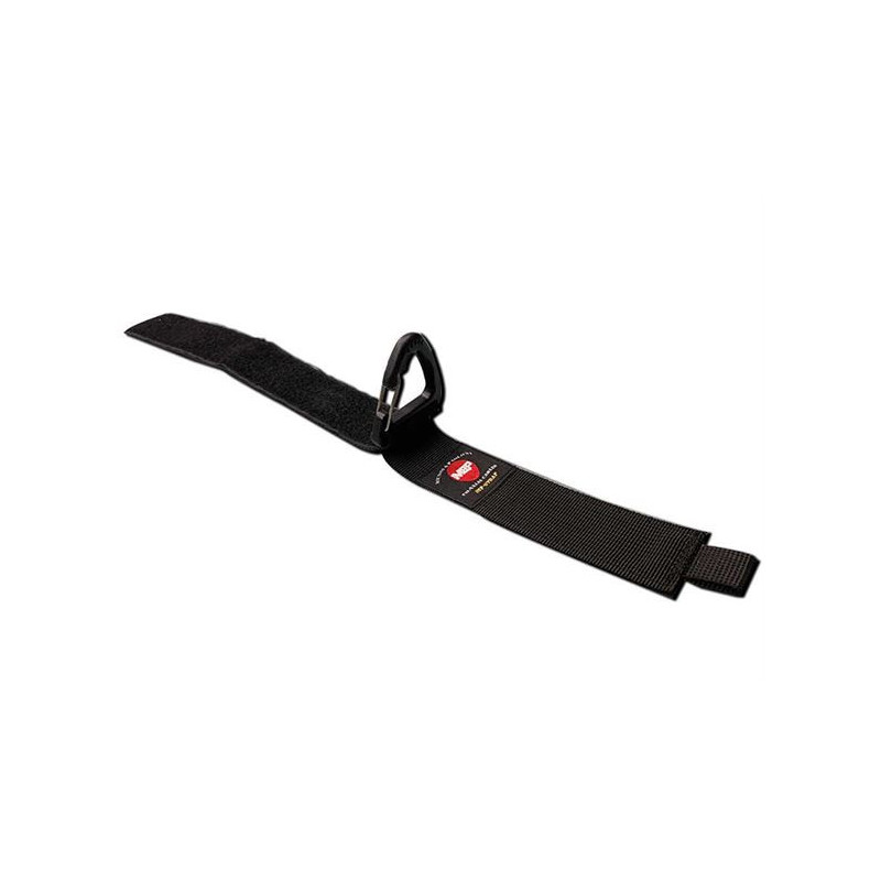 Messi & Paoloni Strap Organizer Multiple Purpose Velcro