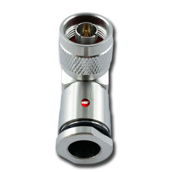 N Right Angle (5mm|5,4mm)