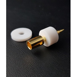 N Macho (13 mm | 0,500")