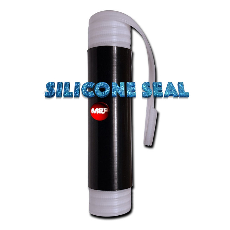 Messi & Paoloni Silicone Seal L - cold shrink tube