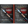 ULTRAFLEX 7 /.287"