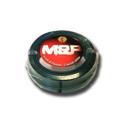 HYPERFLEX 5 /.212" Cabo coaxial