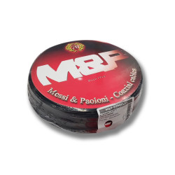 Dipoflex 50 meters - Dipole and Grounding Cable