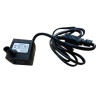 Mini Submersible Water Pump 220V 2.5W