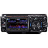 YAESU FTX-1 Field (10W)