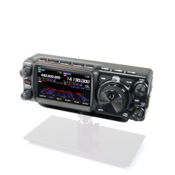 YAESU FTX-1 Field (10W)
