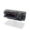 YAESU FTX-1 Field (10W)