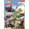 483 QSP - RADIO AND COMMUNICATIONS MAGAZINE Nº483 08/09 2025