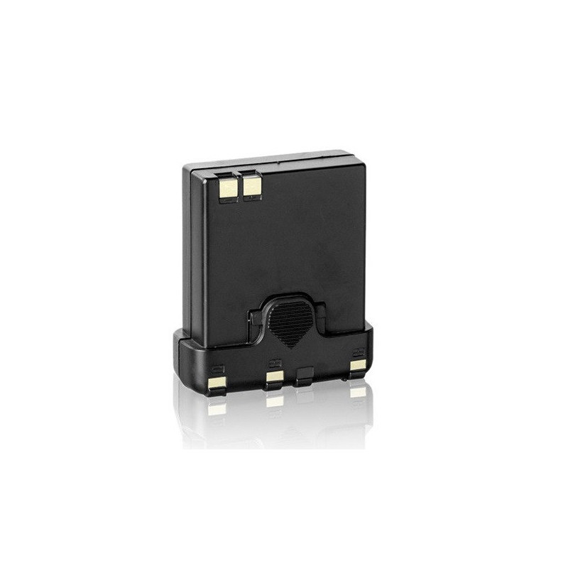 KENWOOD TH-D74E / TH-D74A Bateria compatível 7.4 V., 2000 mAh, Li-Ion.