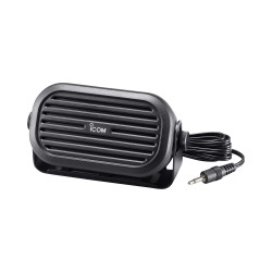 ICOM SP-35L ALTO-FALANTE EXTERNO