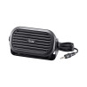 ICOM SP-35L EXTERNAL SPEAKER