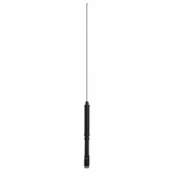 Yaesu ATAS-120A Antena Móvel