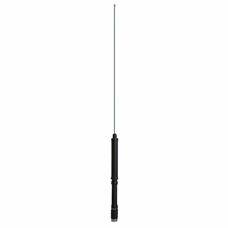 Yaesu ATAS-120A Antena móvil