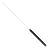 Yaesu ATAS-120A Mobile Antenna