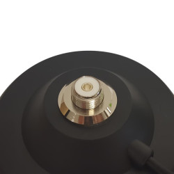 Telecom MT-1302 Base magnetica 12cm PL