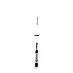 KOMUNICA PWR-NR-66  VHF & UHF