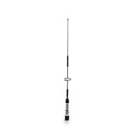 KOMUNICA PWR-NR-66  VHF & UHF