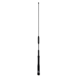 KOMUNICA FX-800-PWR  VHF & UHF