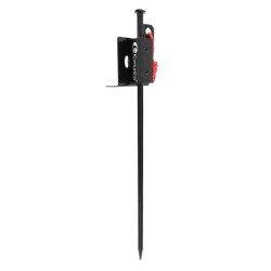 KOMUNICA PICK-1 Special spike for easy mounting of HF antennas on surf