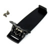 TYT belt clip for MD-380