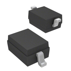 BAT15-03W DIODE SCHOTTKY 4V 100MW SOD323