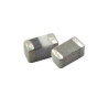Inductor multicapa sin blindaje de 22 nH, 500 mA máx., 400 mOhm, 0603