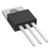 LM7805CT Linear Voltage Regulator Fixed Positive 1 Output 1.5A
