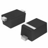 1N4001W Diodo 50 V 1 A Montaje en superficie SOD-123FL