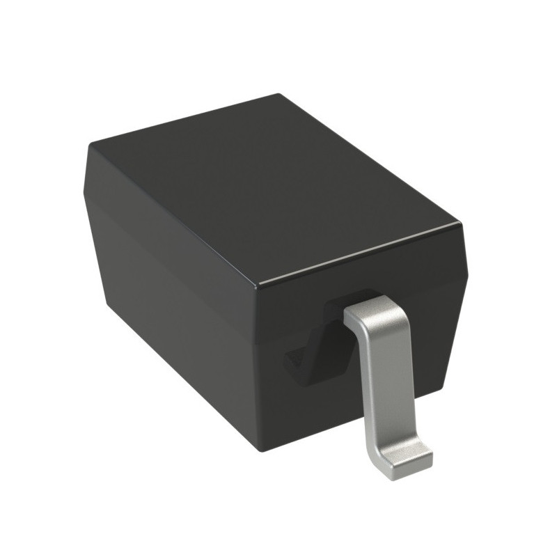 1N4148WX-TP Diode 75V 150mA Surface Mount SOD-323