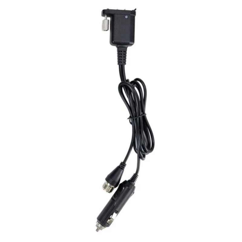 Jopix CB-514 Car Adapter