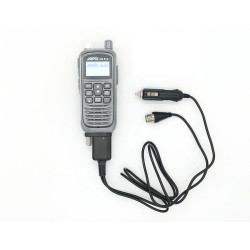 Adaptador de carro Jopix CB-514