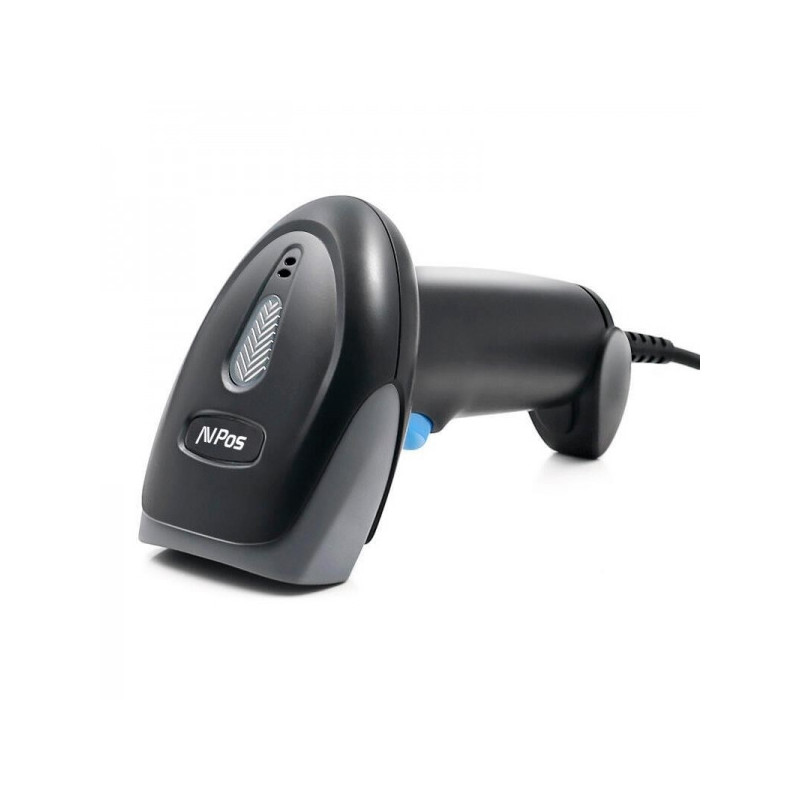 AVPos 930 2D barcode reader