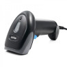 AVPos 930 2D barcode reader