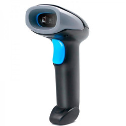 AVPos 930 2D barcode reader