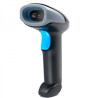 AVPos 930 2D barcode reader