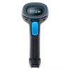 AVPos 930 2D barcode reader