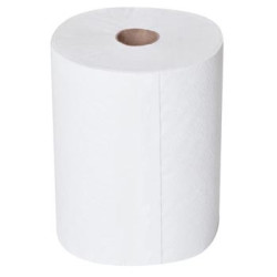 Multipurpose Roll 070mx22cm 19g 2 Sheets Amoos Super Roll 1 unit