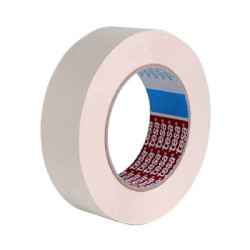 Tesa Crepe Adhesive Tape 50mmx50m