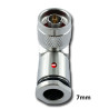 N Right Angle (7mm|.300'')