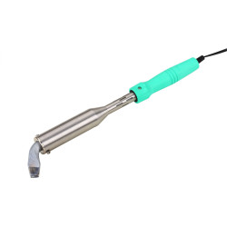 Ferro de soldar 230V 300W - ZD-701-300