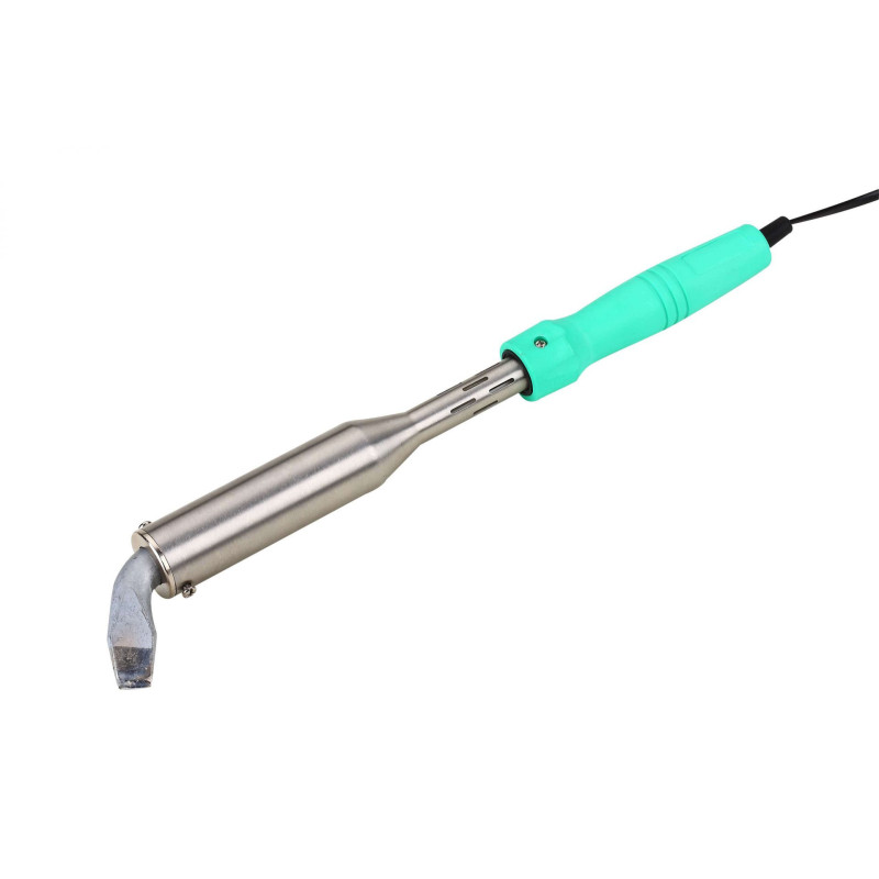 Soldering iron 230V 300W - ZD-701-300